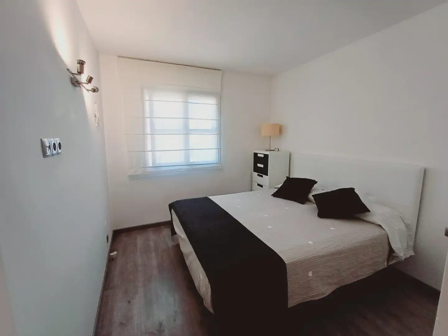 Wohnung zur Miete in Carrer Mestral, Port d'Aro
