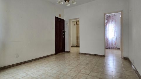 Foto 2 de Piso en venta en Carretera Campitos (bo Nuevo), Salamanca - Uruguay, Santa Cruz de Tenerife Capital