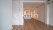 Flat for sale in Málaga Capital  with Air Conditioner and Terrace