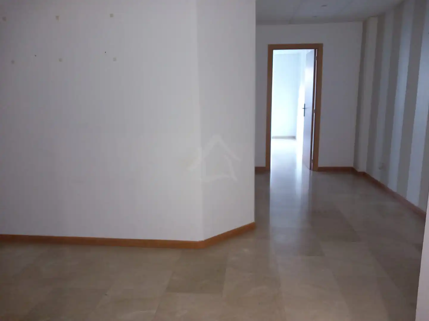 Office space with lift to rent in Logroño - Miguel Villanueva, imagen 8