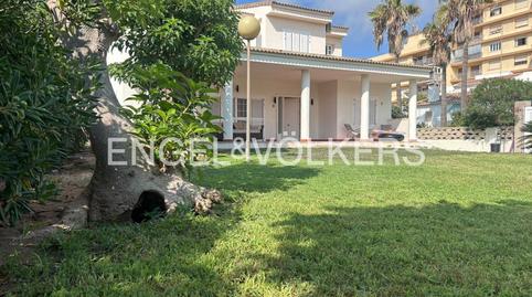 Photo 2 of House or chalet to rent in El Perellonet,  Valencia Capital