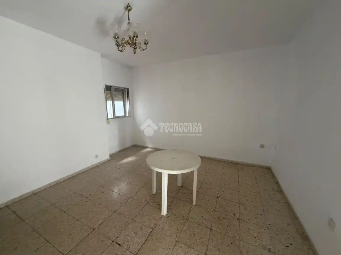 Dormitori de Pis en venda en Badajoz