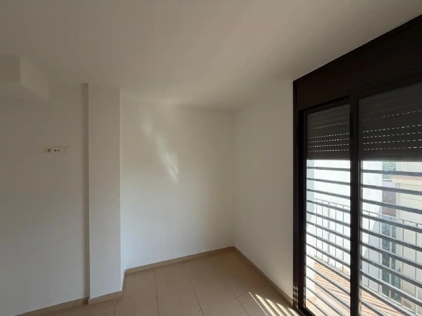 Habitación de Piso en venta en Calafell con Terraza y Trastero