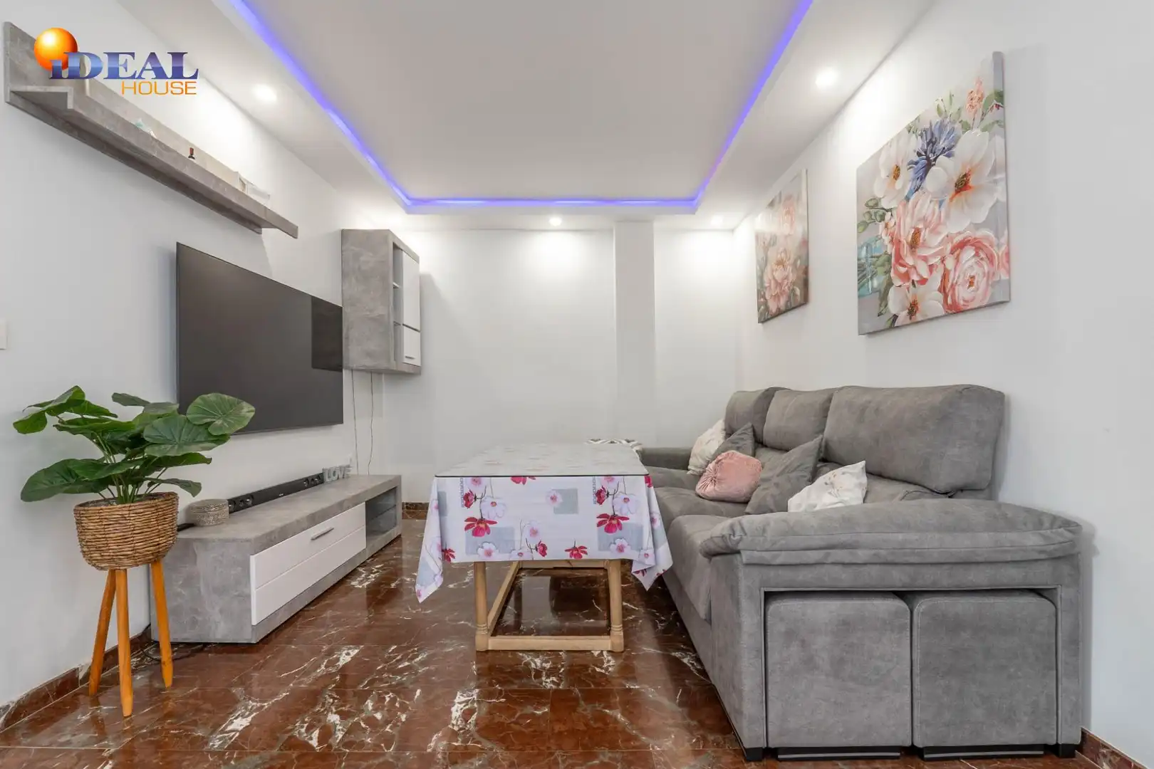 Casa con jardín en venta en Ogíjares, imagen 7
