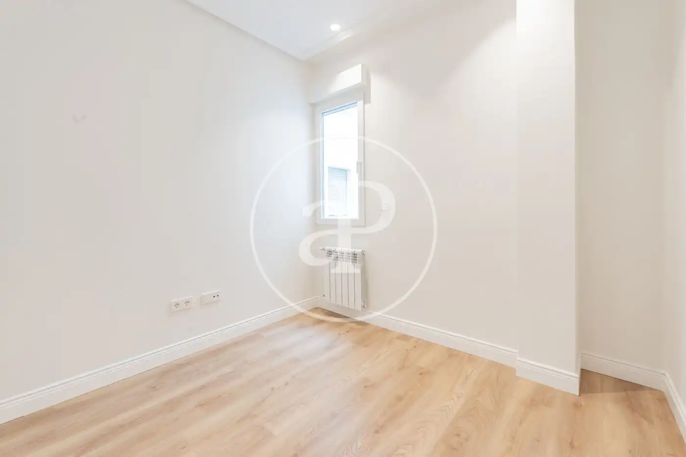 Habitación de Piso en venta en Madrid con Aire acondicionado, Calefacción y Terraza