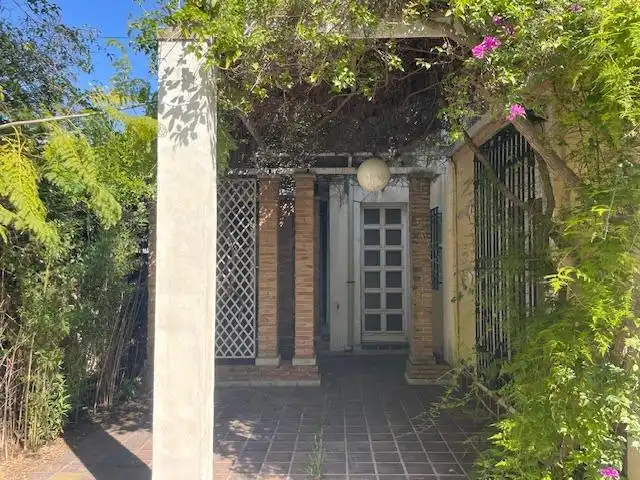 Villa con piscina in vendita a Pedanías Este, imagen 11