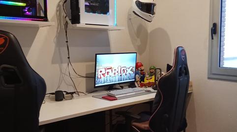 Foto 5 de Dúplex de lloguer a Centre, Barcelona