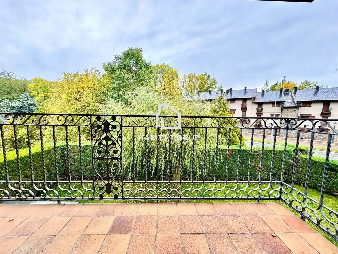 House with garden for sale in Llívia, imagen 7