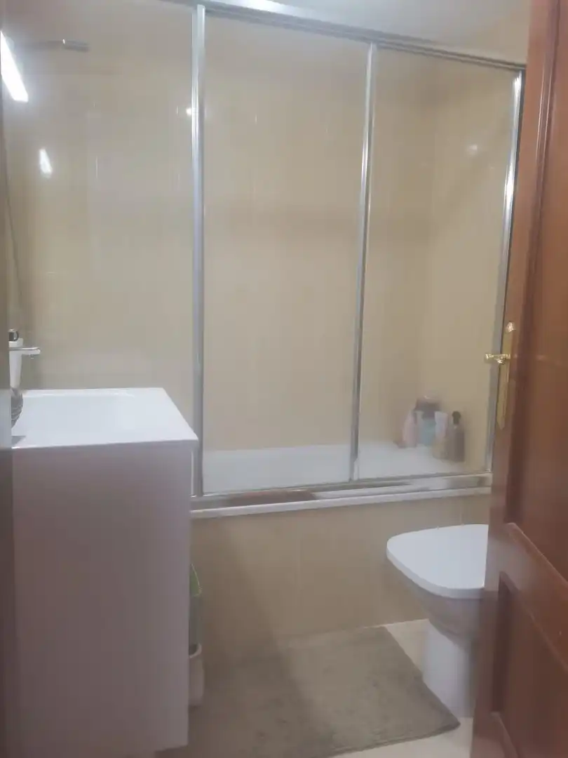 Villa avec terrasse à vendre à Carrer dels Estats Units, imagen 30