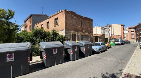 Gran oportunidad de inversión en el corazón de Ávila., imatge 4