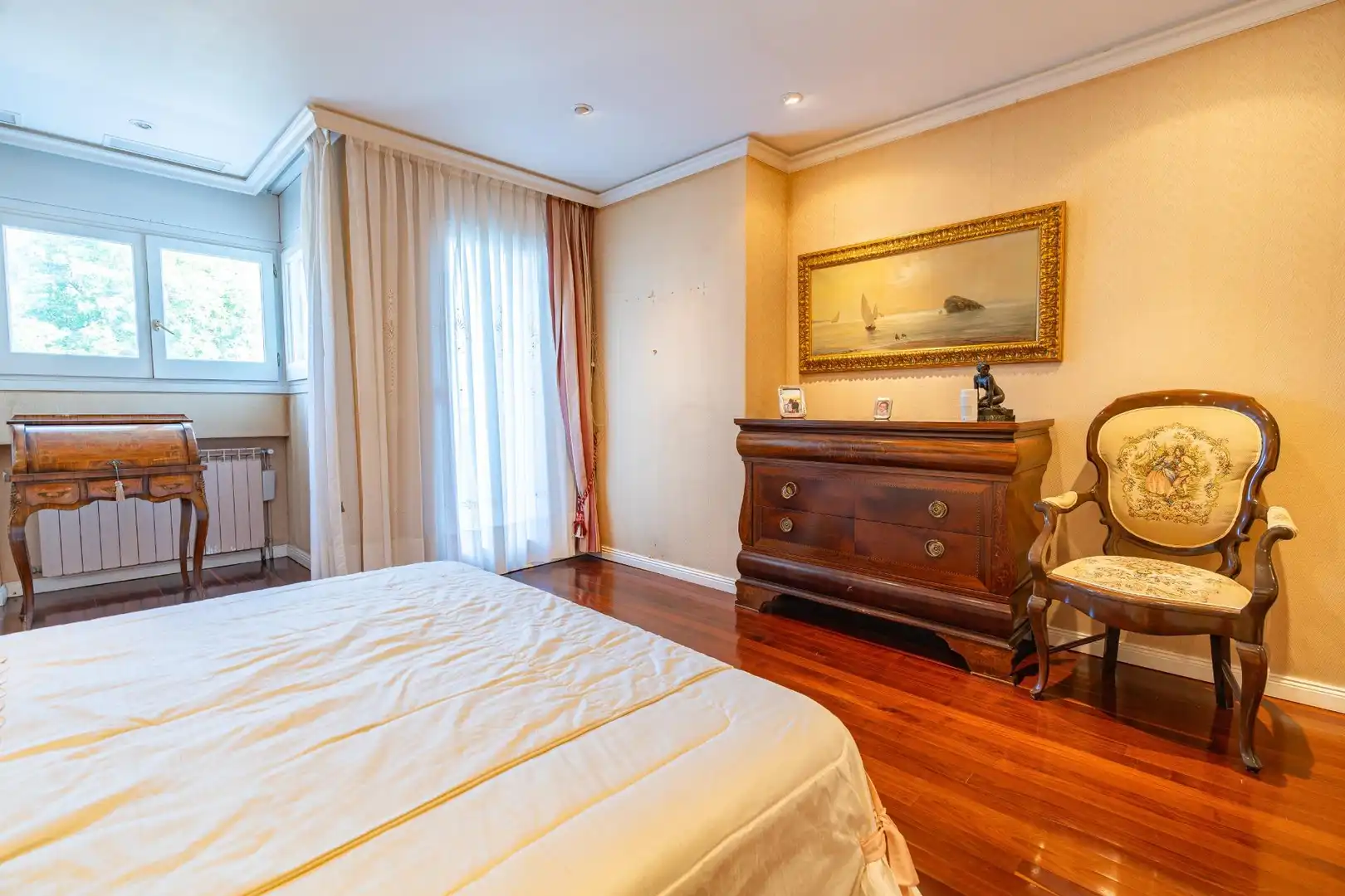 Villa avec terrasse à vendre à Les Corts, imagen 31