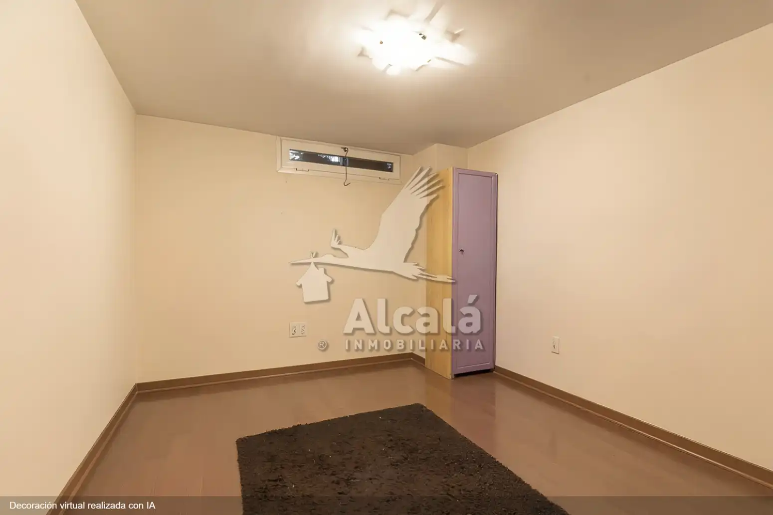 Maison à vendre à Camarma de Esteruelas, imagen 57