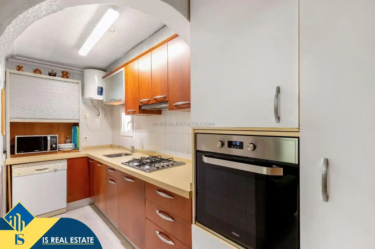 Casa in vendita a La Mata, imagen 17