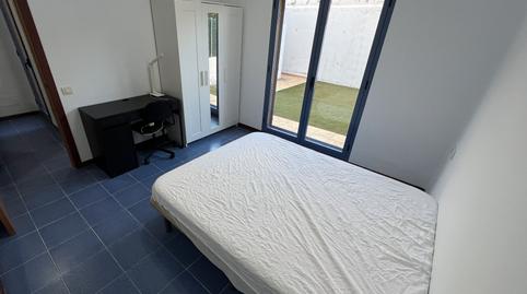 Foto 4 de Casa adosada de alquiler en Calle Artemy, Caleta de Fuste, Antigua