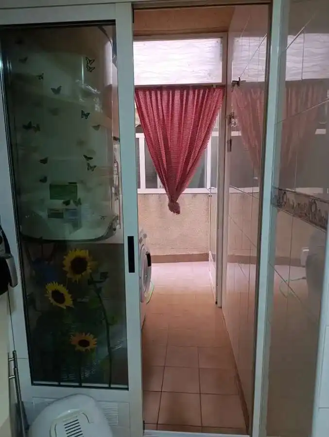 Piso en venta en Archena con Trastero