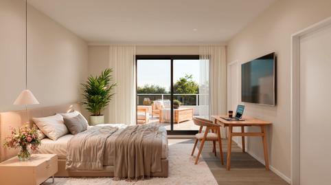 Photo 4 of Single-family semi-detached for sale in Jardins de Vilafortuny- Mas d'en Bosch, Cambrils