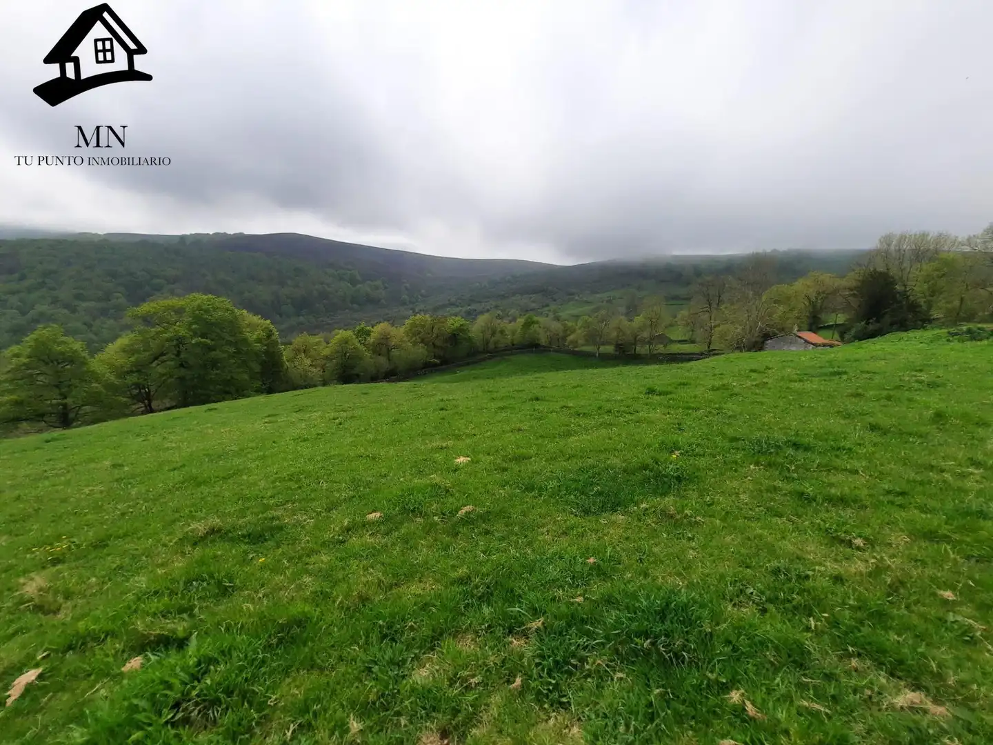 Maison rustique à vendre à Luena, imagen 14
