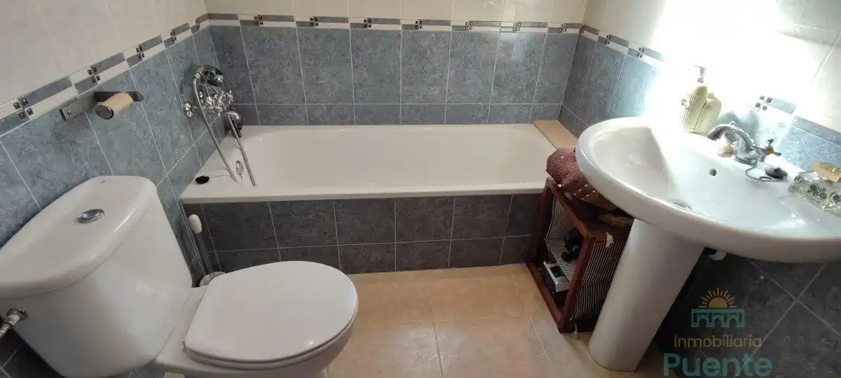 Detached house for sale in Totana, imagen 29