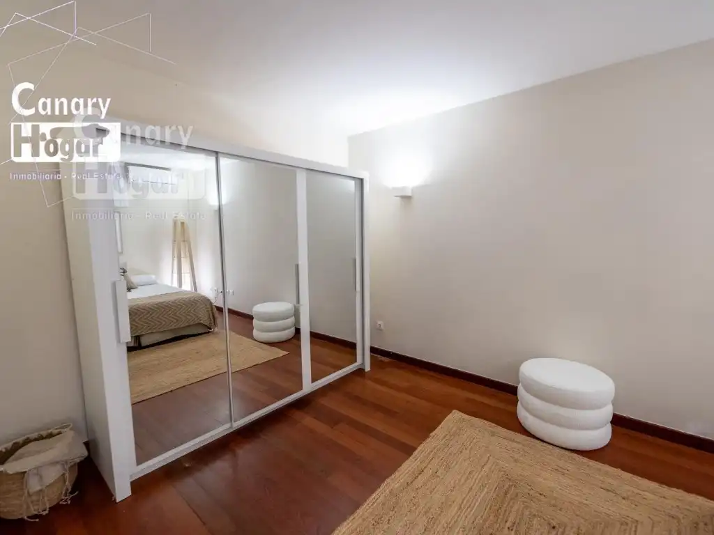 Villa avec terrasse à vendre à Calle Beirut, imagen 28