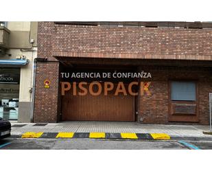 Parking of Garage for sale in  Pamplona / Iruña