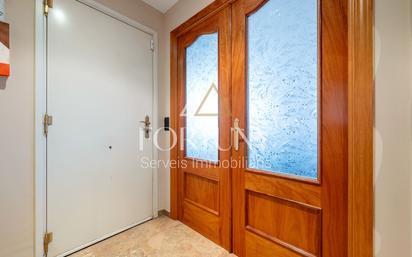 House or chalet for sale in Reus  with Air Conditioner, Terrace and Balcony