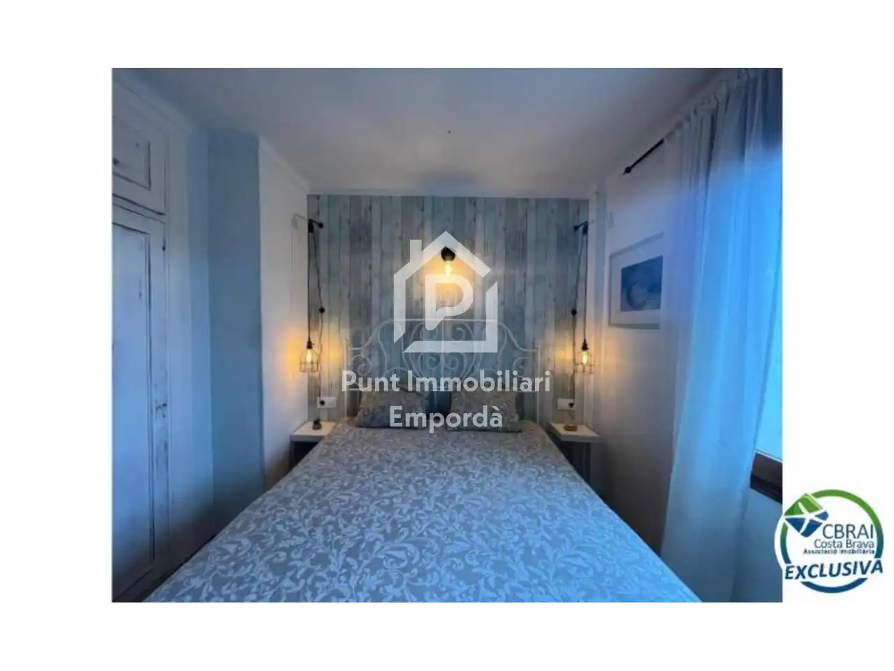 Apartment for sale in Sector Alberes, imagen 13
