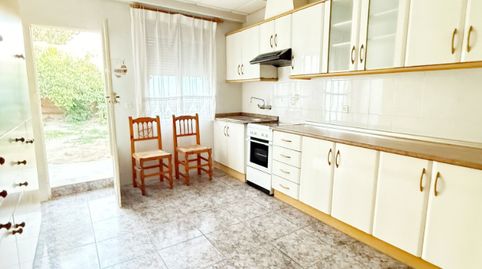 Foto 2 de Casa o xalet en venda a Javalí Nuevo, Murcia Capital