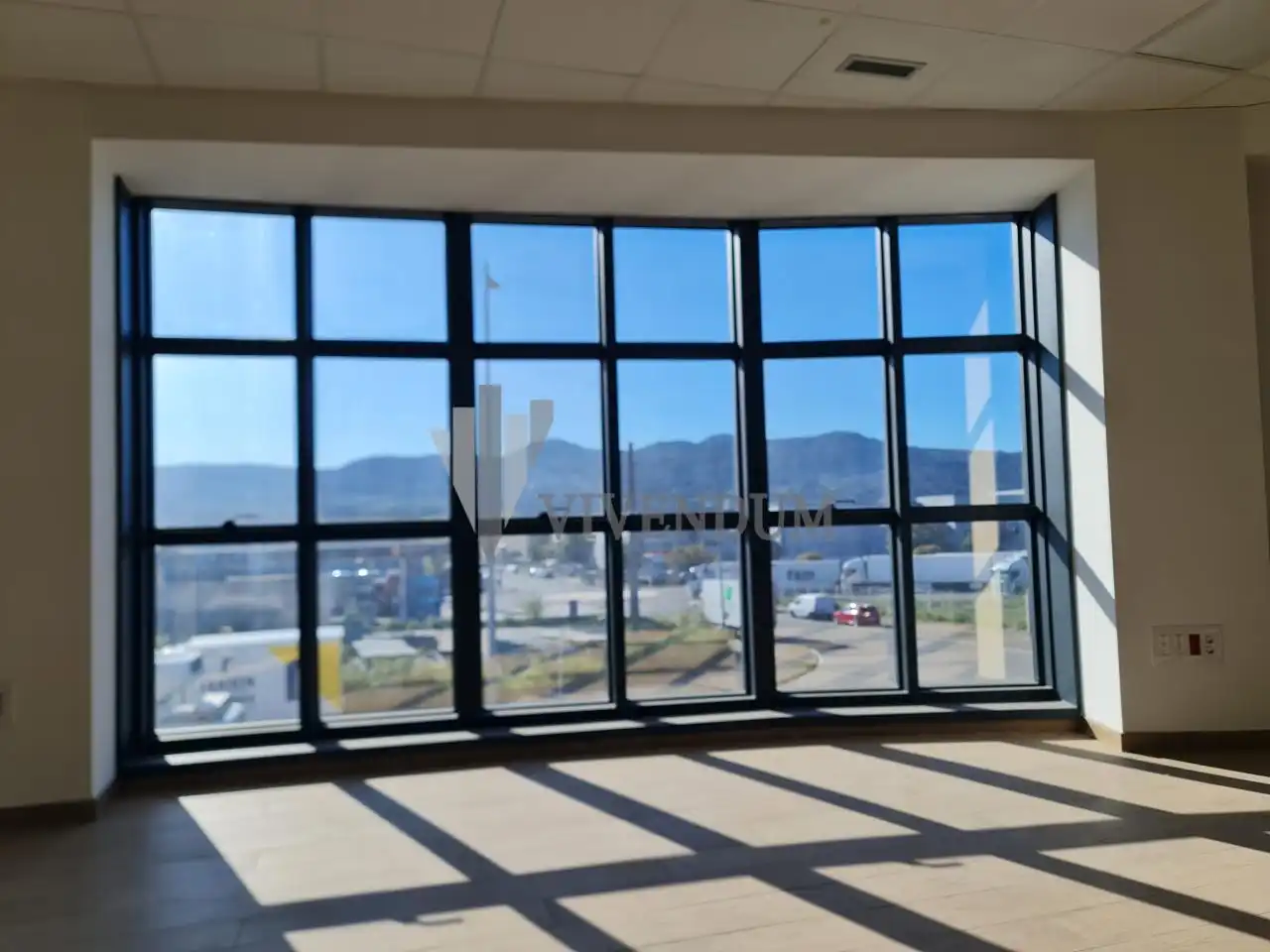 Nave industrial en venta en O Porriño, imagen 22