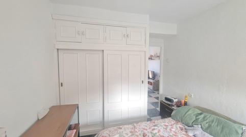 Photo 4 of Flat for sale in Santiago - Coronación, Jerez de la Frontera