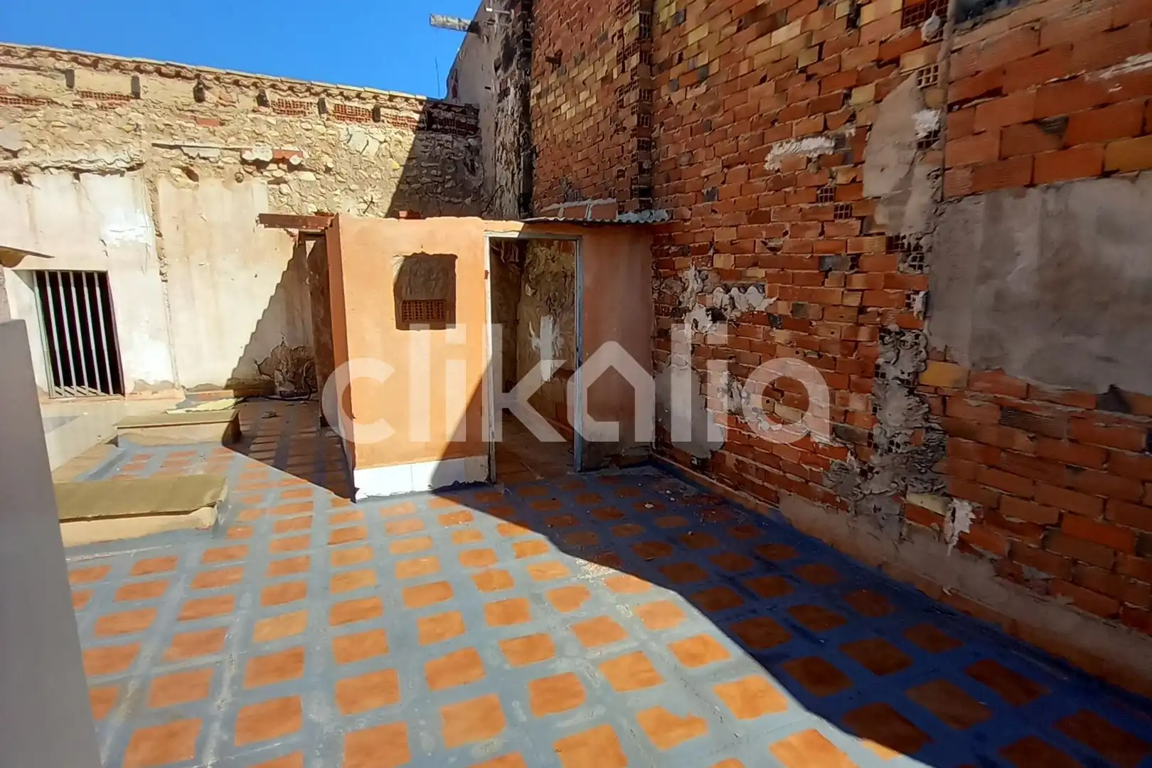 House for sale in Monforte del Cid, imagen 35