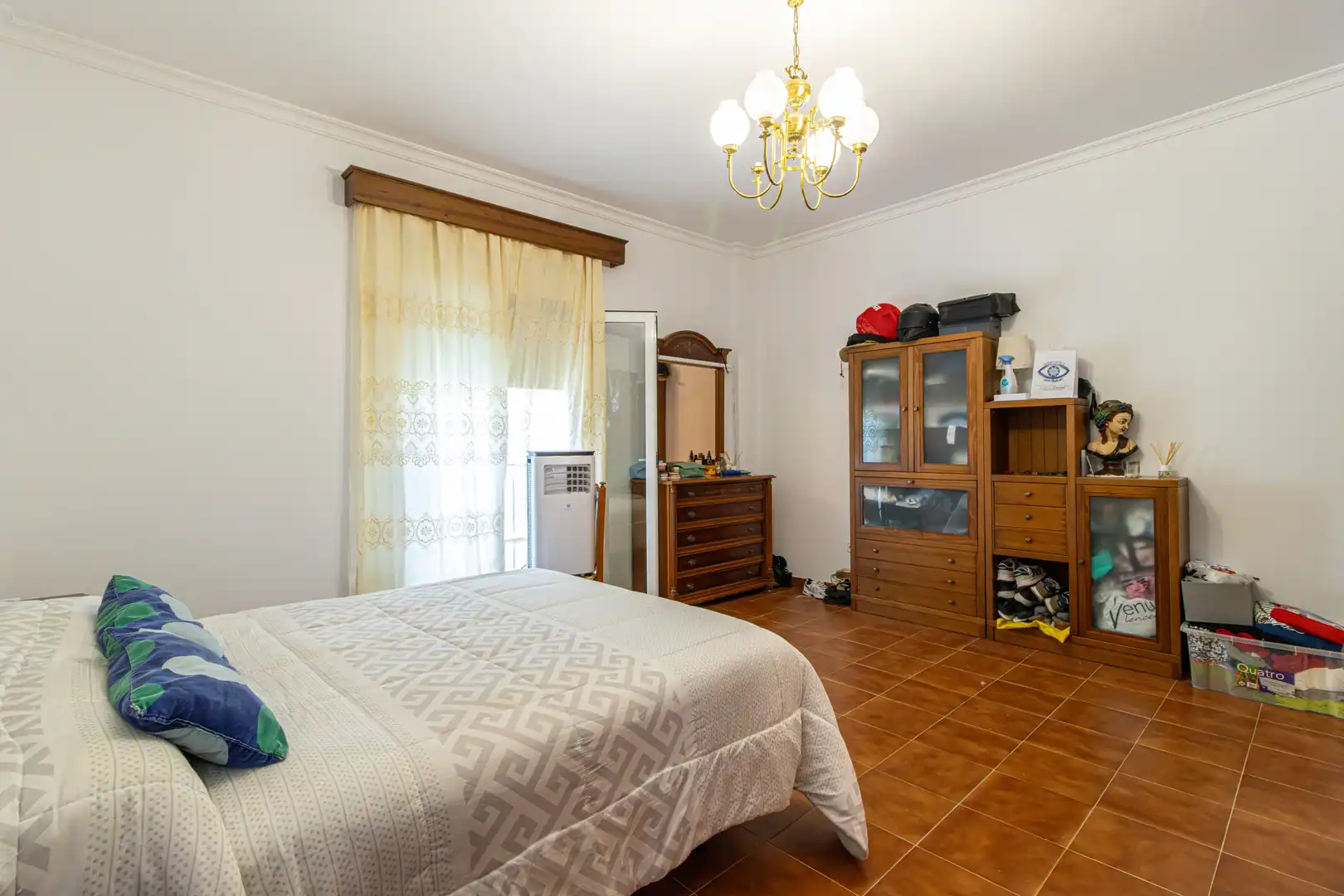 Casa rustica in vendita a Paterna de Rivera, imagen 18