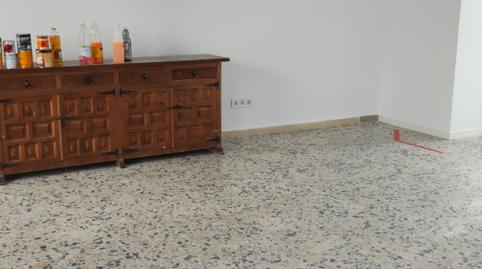 Photo 5 of Premises to rent in Calle Santa María, 16, Miraflores de la Sierra, Madrid