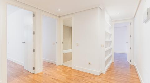 Foto 3 de Pis en venda a El Pinar - Punta Galea, Madrid