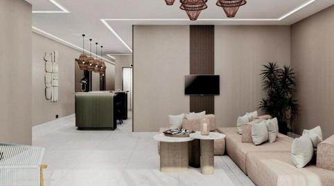 Photo 4 of Building for sale in Calahonda, Mijas