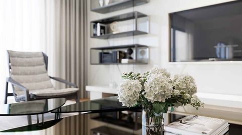 Apartamento en venta en Fuengirola, imagen 5