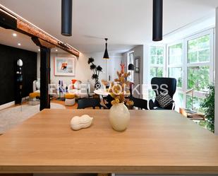 Exterior view of Apartment for sale in Santander  with Heating, Terrace and Furnished