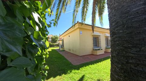 Foto 5 de Casa o chalet en venta en Calle Calle Anibal, Novo Sancti Petri, Chiclana de la Frontera