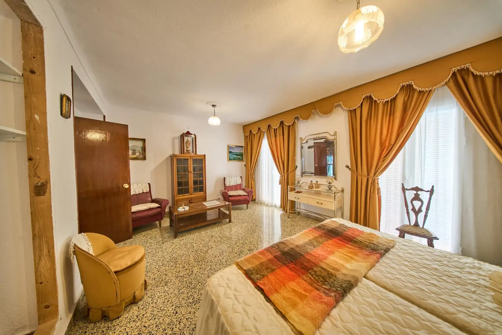 Casa en venta en Calle de Santa Ana de Illora 3, imagen 12