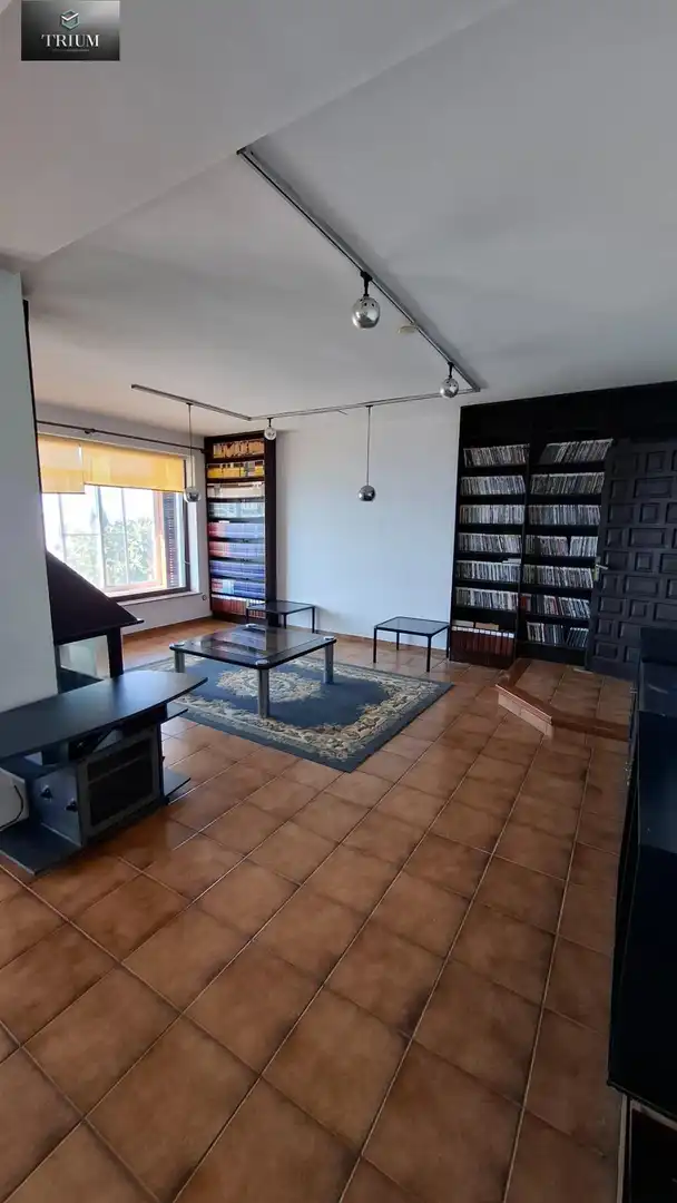 Casa o xalet en venda en Almuñécar