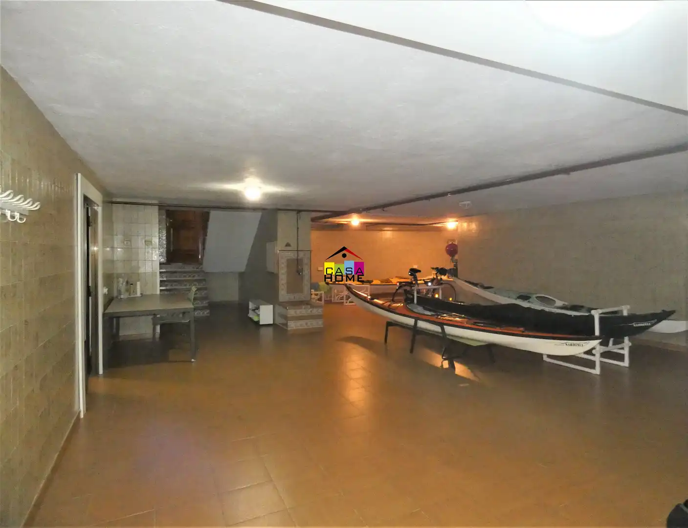 Chalet en venta en Playa Morro de Gos, imagen 43
