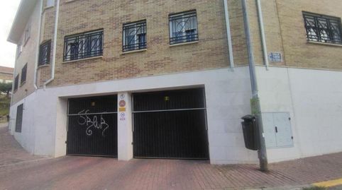 Imatge 4 de l'anunci