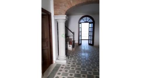 Foto 4 de Casa o xalet en venda a Fregenal de la Sierra, Badajoz