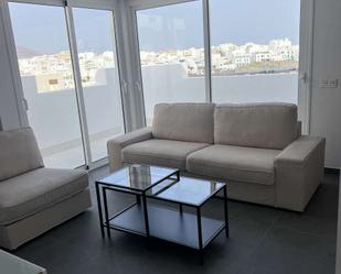 Living room of Flat to rent in Arrecife