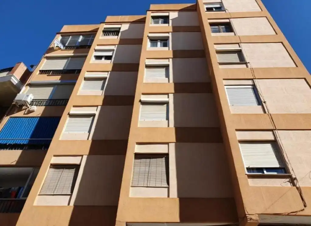 Local comercial en venda a Jaume D'Olid Sequier, 7, imagen 20
