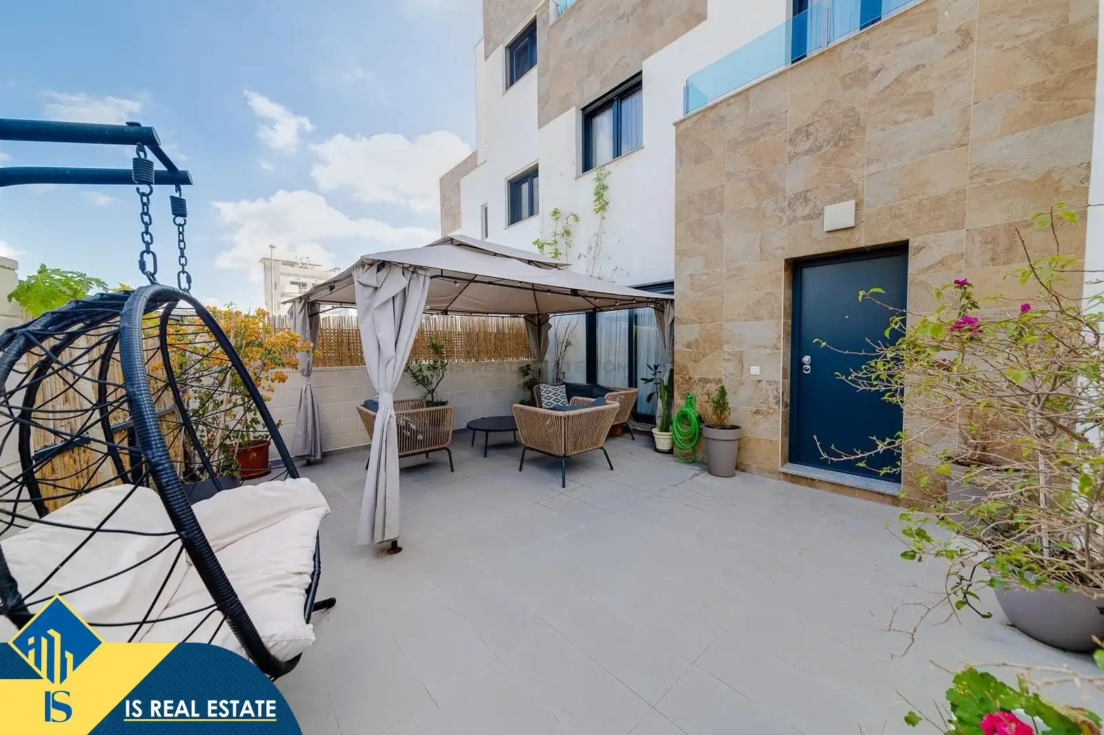 House with pool for sale in Orihuela Costa, imagen 8
