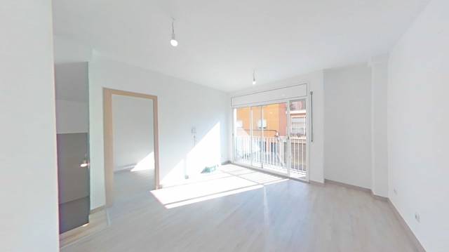 Piso en Venta en Carrer de Sant Cosme en Ca n'Anglada