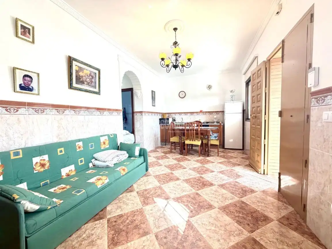 Casa rustica in vendita a Puente Genil, imagen 7