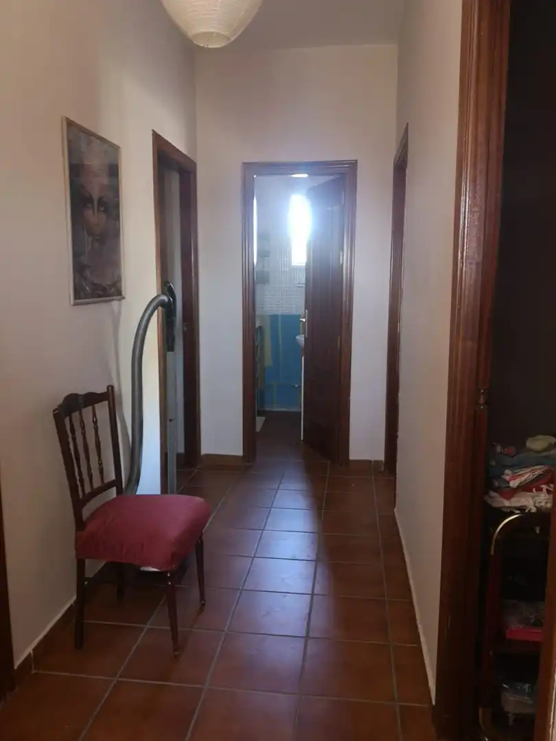 Maison rustique à vendre à Almodóvar del Río, imagen 4