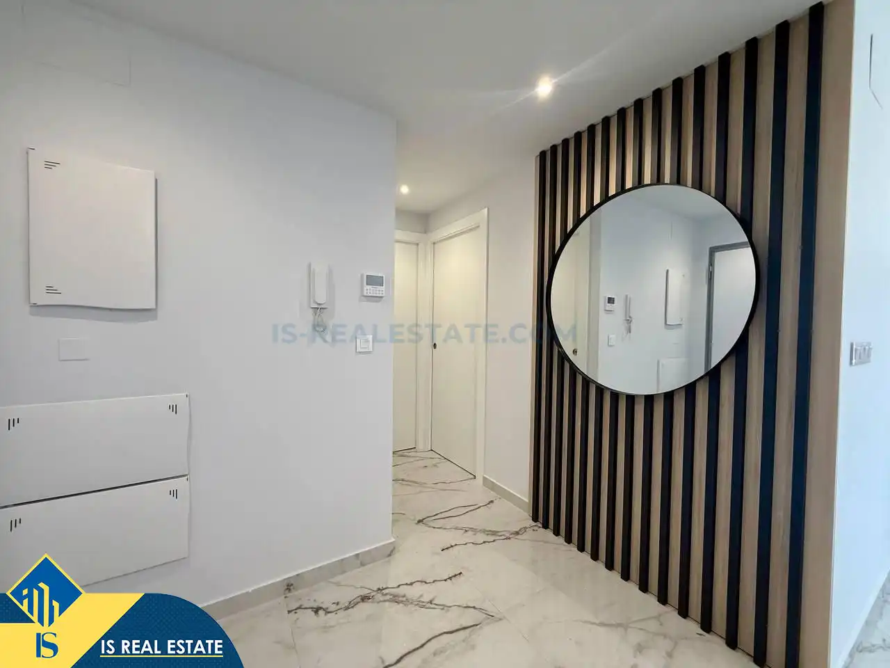 Penthouse mit Pool zum Verkauf in Orihuela Costa, imagen 49