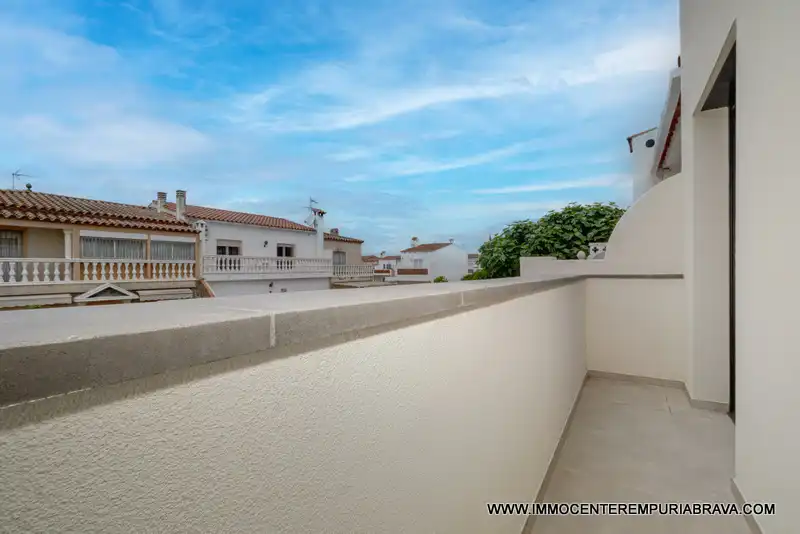 Chalet en venta en Puigmal - Mas Nou, imagen 29